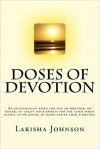 Doses of Devotion