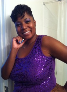 1232362_10202000096822758_1371672942_n