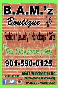 1597839_10202363835915526_1043547009_o