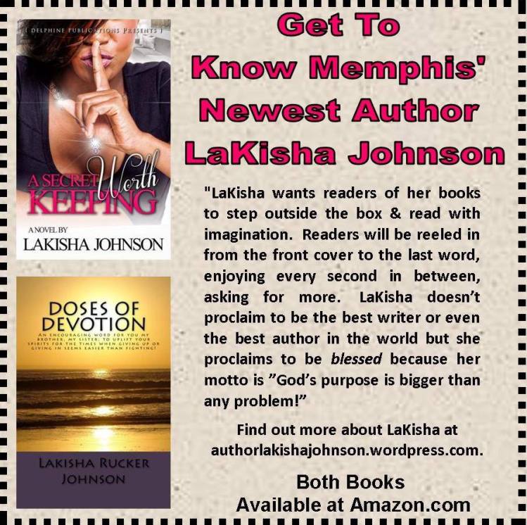 10150793_10151978754900846_238295732_n