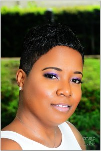 10603921_10152776169476905_3013978903745399270_o