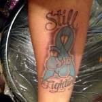 11028007_10206329171766926_8532129935363311425_n