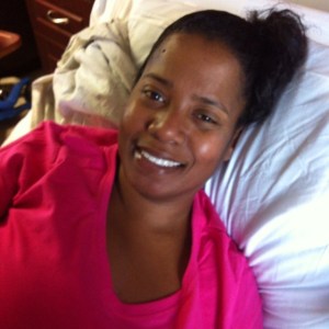 1483185_10202931600429766_1258970106_n