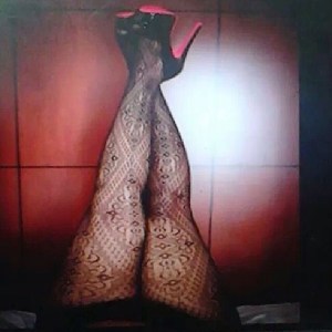 11263227_10206882509920034_1482729868_n