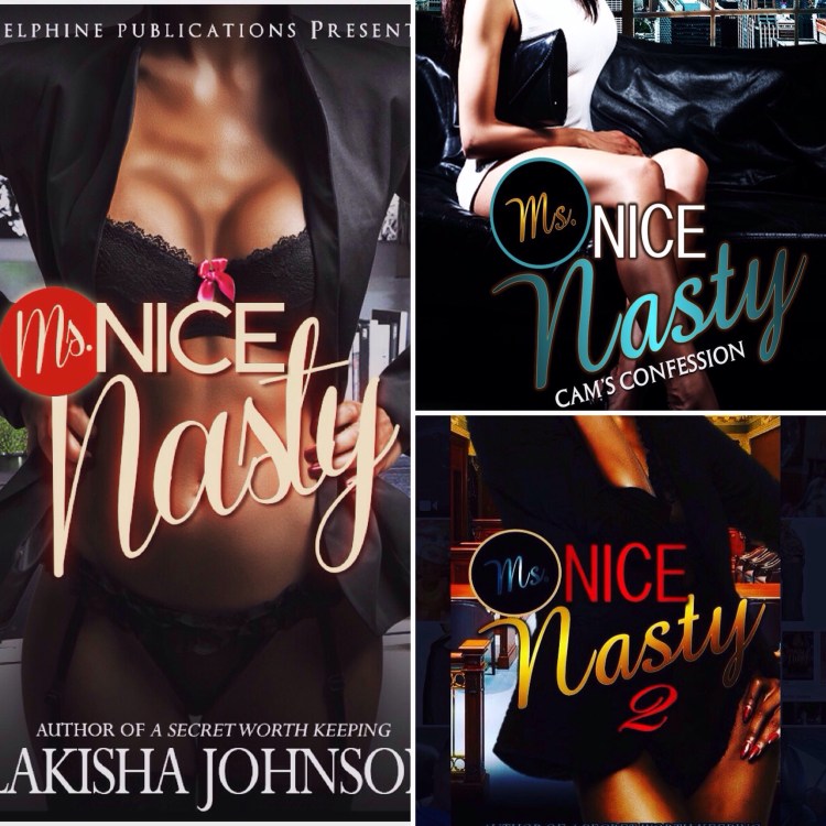 12333649_10208428782935893_913756341_o