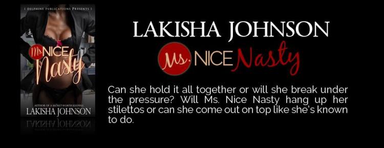 10685725_651988571578523_2865905583312595458_n