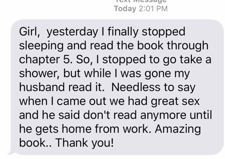 14045967_10210588514167824_7823287734981138650_n