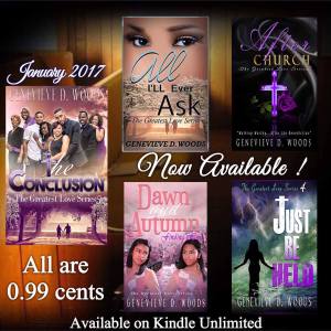 15034358_10207440367754328_483548147_o