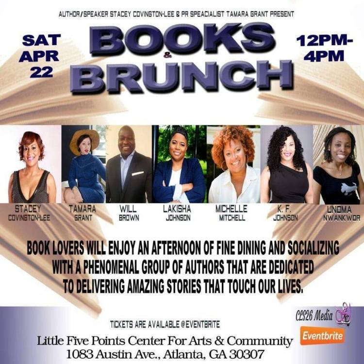 17191845_1813879752269205_7863477889434874056_o