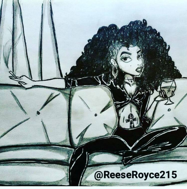 15591326_1266177496762818_8835940992662101036_o