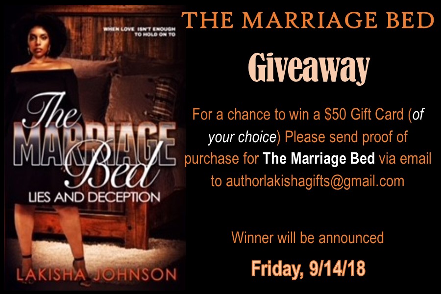 TMB_Giveaway