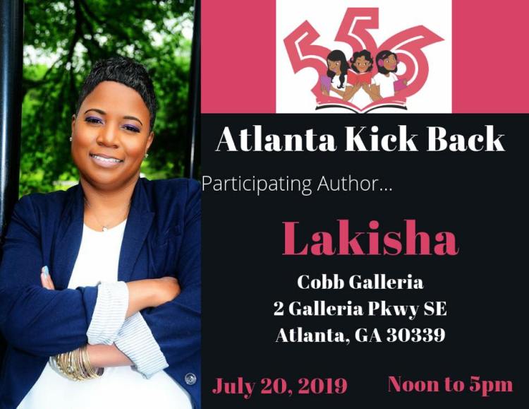 66177538_10220092611404315_7464187972540170240_n