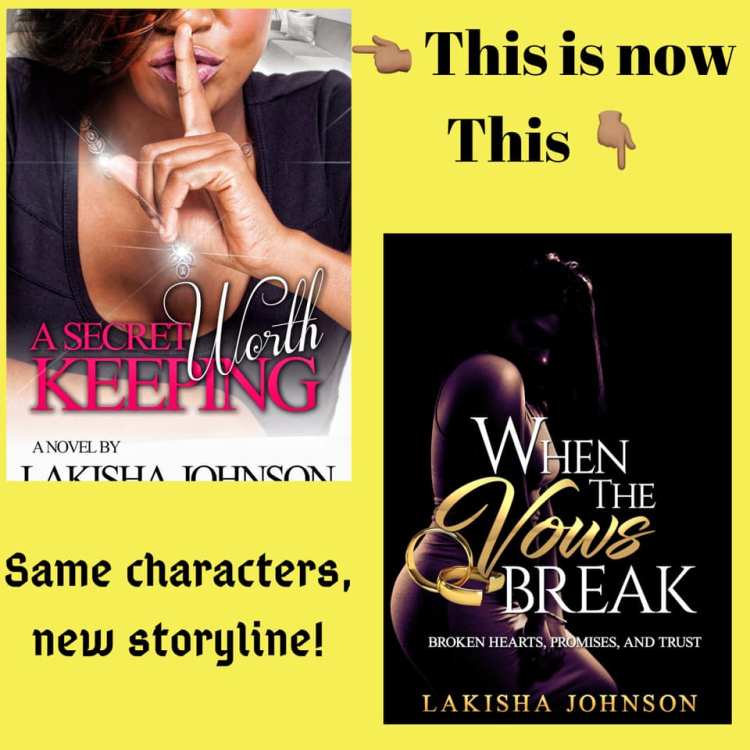 66894593_10220169281921030_8032909301150384128_n