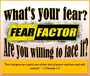fear-factor