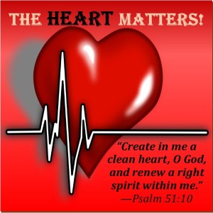 matters-of-the-heart