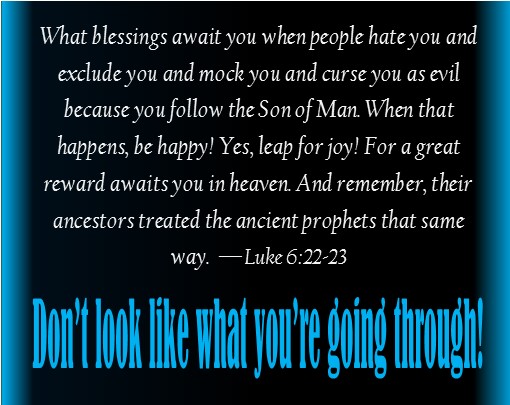 dont-look-like-what-youre-going-through