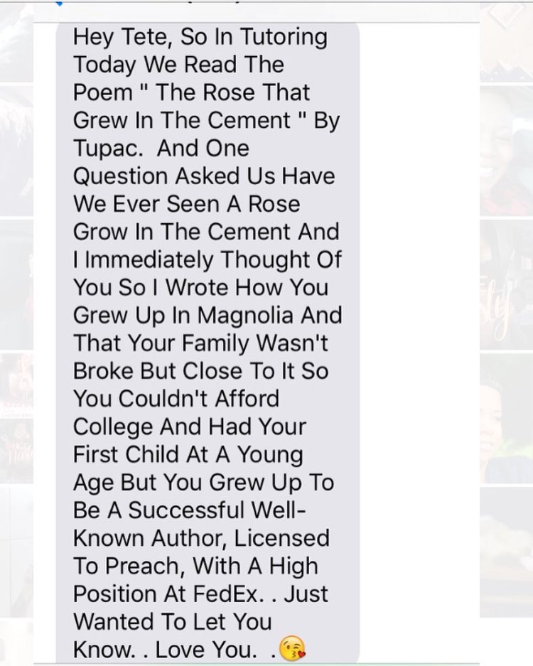 12711044_10208967596965907_7713539934524298924_o