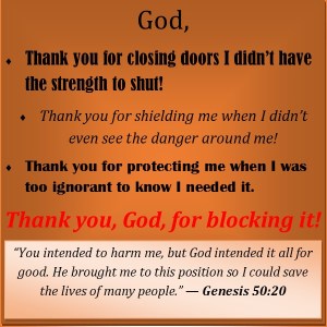 god-blocked-it