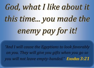 enemy-paid-for-it