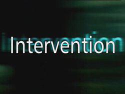 250px-Intervention_tvshow_screencap