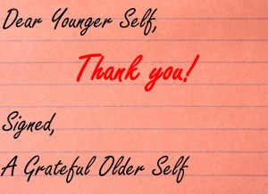 letter-to-younger-self