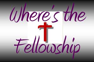 Fellowship
