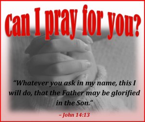 can-i-pray-for-you