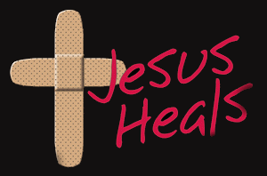 jesus_heals