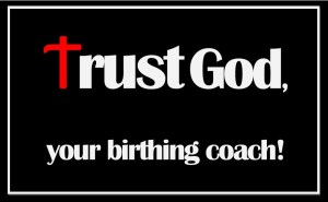 birthing-coach