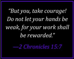 frustrated-but-not-wavering