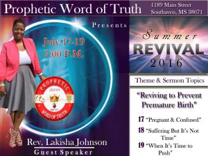 13502601_1630826083828617_2703732620852802767_o