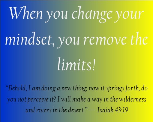 new-mindset-new-blessings